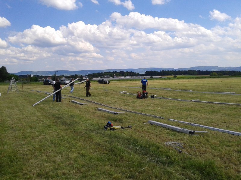 MRD2013 by Richter (12)